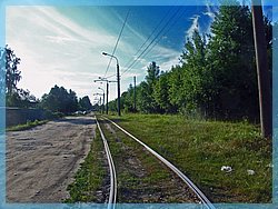 DSC04816.JPG