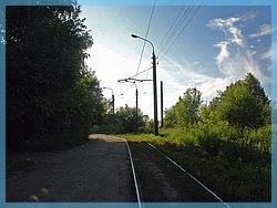 DSC04817.JPG