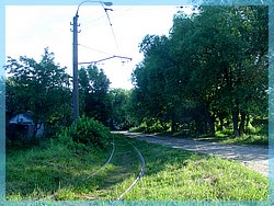DSC04819.JPG