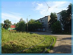 DSC04820.JPG