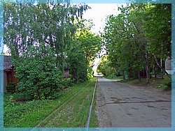 DSC04822.JPG