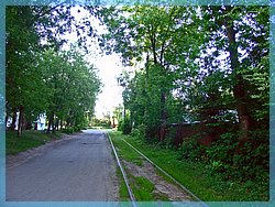 DSC04823.JPG