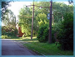DSC04824.JPG