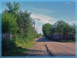DSC04825.JPG