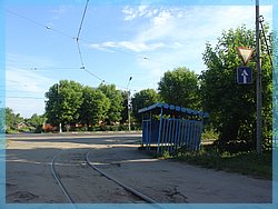 DSC04827.JPG