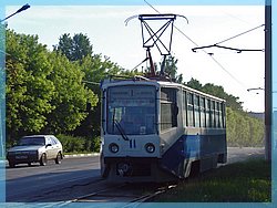 DSC04828.JPG