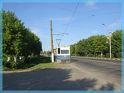 DSC04829.JPG