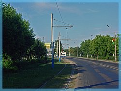 DSC04830.JPG