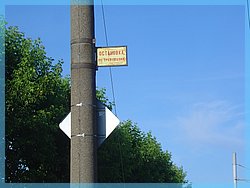 DSC04831.JPG