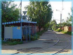 DSC04832.JPG
