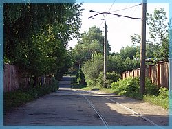 DSC04834.JPG