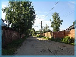 DSC04835.JPG