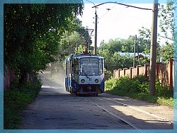 DSC04836.JPG