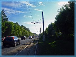 DSC04837.JPG