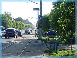 DSC04840.JPG