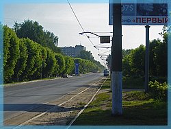 DSC04843.JPG