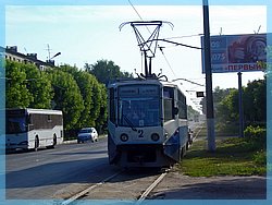 DSC04844.JPG