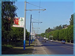DSC04847.JPG
