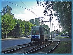 DSC04851.JPG