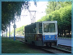 DSC04852.JPG