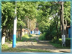 DSC04853.JPG