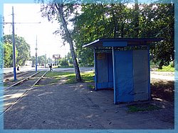 DSC04854.JPG