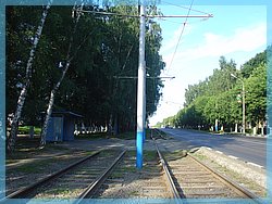 DSC04856.JPG