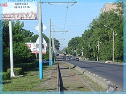 DSC04859.JPG