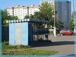 DSC04860.JPG