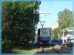DSC04862.JPG