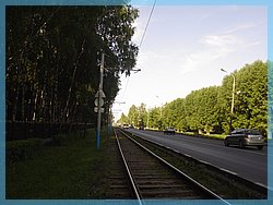 DSC04863.JPG