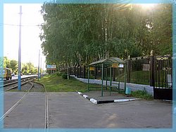 DSC04865.JPG