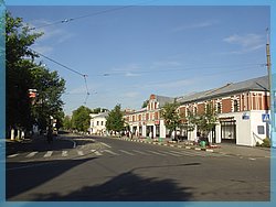 DSC04877.JPG