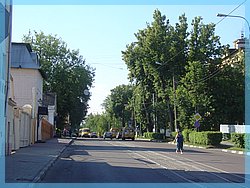 DSC04878.JPG