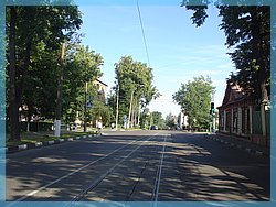 DSC04879.JPG