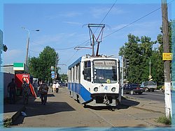 DSC04886.JPG