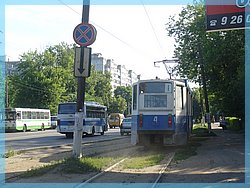 DSC04887.JPG