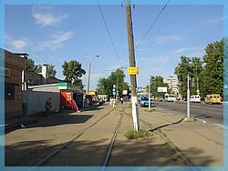 DSC04889.JPG