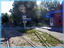 DSC04890.JPG