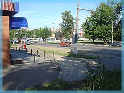DSC04892.JPG