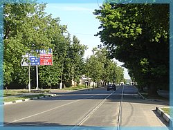 DSC04894.JPG