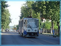 DSC04898.JPG