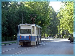 DSC04900.JPG