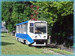 DSC04917.JPG