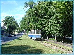 DSC04918.JPG