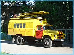 DSC04919.JPG
