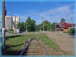 DSC04922.JPG