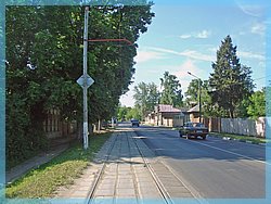DSC04927.JPG