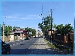 DSC04928.JPG
