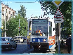 DSC04931.JPG